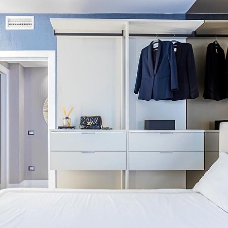 Glaucia Home Milano Dış mekan fotoğraf