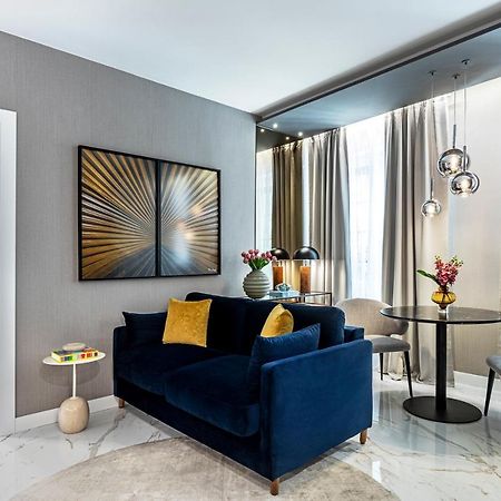 Glaucia Home Milano Dış mekan fotoğraf