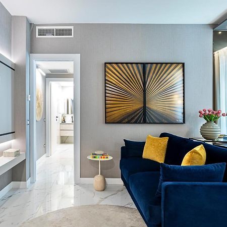 Glaucia Home Milano Dış mekan fotoğraf