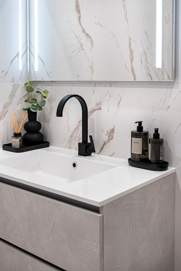 Glaucia Home Milano Dış mekan fotoğraf