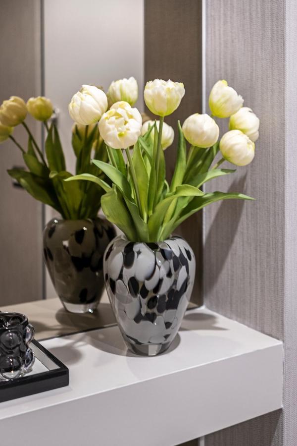 Glaucia Home Milano Dış mekan fotoğraf