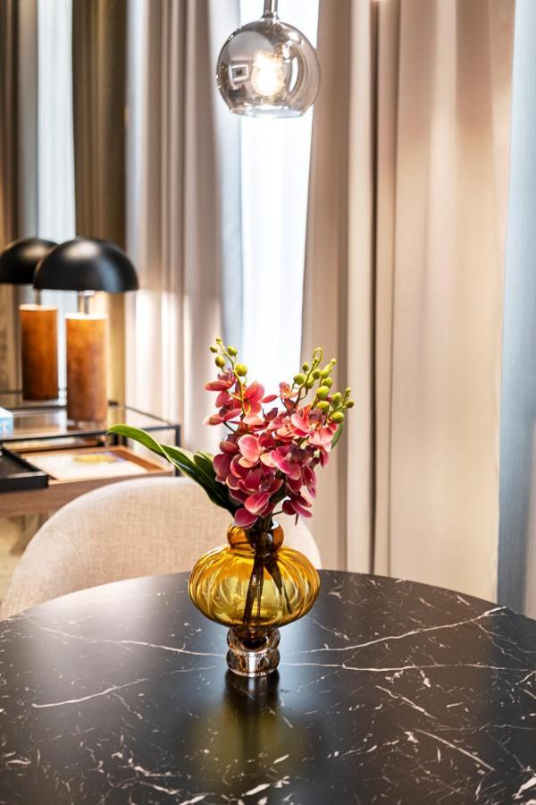 Glaucia Home Milano Dış mekan fotoğraf