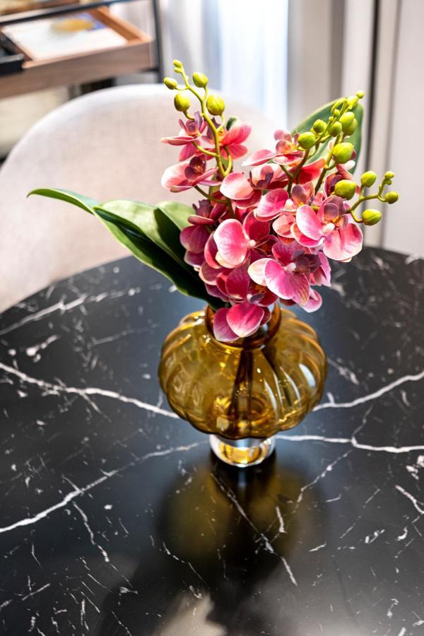 Glaucia Home Milano Dış mekan fotoğraf
