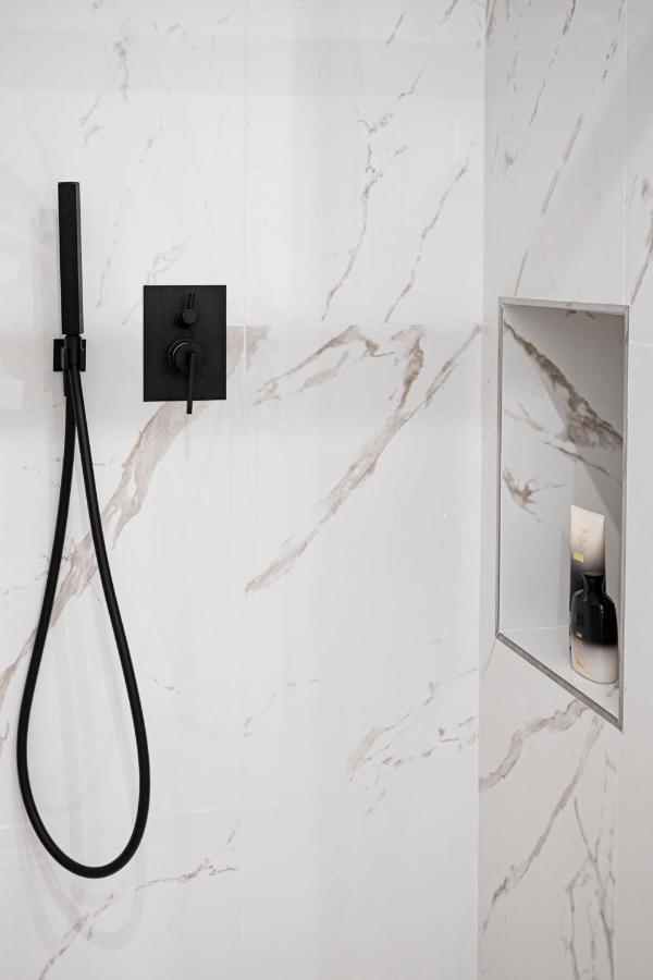 Glaucia Home Milano Dış mekan fotoğraf