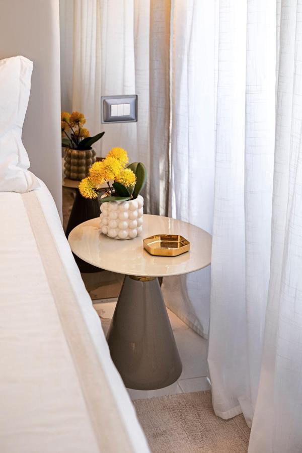 Glaucia Home Milano Dış mekan fotoğraf